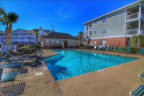 433 Cypress Bend